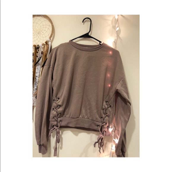 Sweater - Picture 2 of 2